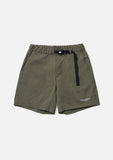 [ Pre-order ] NEIGHBORHOOD 26S/S MULTIFUNCTIONAL SHORT PANTS [ 261TSNH-PTM02 ]