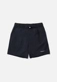 [ Pre-order ] NEIGHBORHOOD 26S/S MULTIFUNCTIONAL SHORT PANTS [ 261TSNH-PTM02 ]