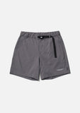 [ Pre-order ] NEIGHBORHOOD 26S/S MULTIFUNCTIONAL SHORT PANTS [ 261TSNH-PTM02 ]