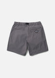 [ Pre-order ] NEIGHBORHOOD 26S/S MULTIFUNCTIONAL SHORT PANTS [ 261TSNH-PTM02 ]