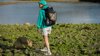 Yamatomichi 山と道 25A/W MINI2