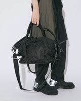 beautiful people OVER-ENGINEERING Tote Bag [ 1545611986 ]