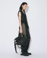 beautiful people OVER-ENGINEERING Tote Bag [ 1545611986 ]