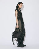 beautiful people OVER-ENGINEERING Tote Bag [ 1545611986 ]