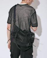 beautiful people OVER-ENGINEERING Tote Bag [ 1545611986 ]