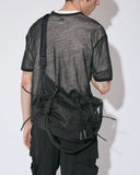 beautiful people OVER-ENGINEERING Tote Bag [ 1545611986 ]