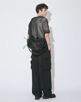 beautiful people OVER-ENGINEERING Tote Bag [ 1545611986 ]
