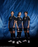 Y-3 Japan National Soccer Team 2024 Home Authentic Uniform [ IU0957 ]