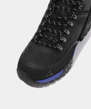 fragment design x ROA Andreas