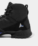 fragment design x ROA Andreas