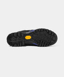 fragment design x ROA Andreas