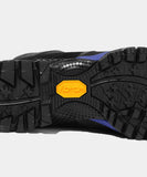 fragment design x ROA Andreas
