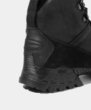 fragment design x ROA Andreas