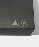 fragment design x ROA Andreas