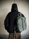 TIGHTBOOTH 24A/W PA BACKPACK [ FW24-A01 ]