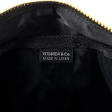 [ Restock ] PORTER MINIATURE 2WAY HELMET BAG [ 256-11362 ]