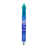 ONE PIECE BASE SHOP FRIXION BALL 3 METAL