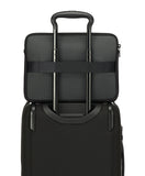 SOPHNET. 26A/W TUMI MEDIUM 13"LAPTOP SLEEVE [ SOPH-262006 ]