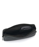 SOPHNET. 26A/W TUMI ELECTRONIC CORD POUCH [ SOPH-262007 ]