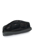 SOPHNET. 26A/W TUMI ELECTRONIC CORD POUCH [ SOPH-262007 ]