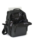 SOPHNET. 26A/W TUMI BRIEF PACK [ SOPH-262001 ]