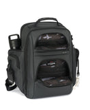 SOPHNET. 26A/W TUMI BRIEF PACK [ SOPH-262001 ]
