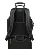 SOPHNET. 26A/W TUMI BRIEF PACK [ SOPH-262001 ]