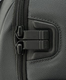 SOPHNET. 26A/W TUMI BRIEF PACK [ SOPH-262001 ]