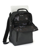 SOPHNET. 26A/W TUMI MEDIUM 15" EXPANDABLE BACKPACK [ SOPH-262002 ]