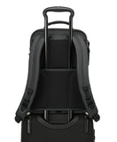 SOPHNET. 26A/W TUMI MEDIUM 15" EXPANDABLE BACKPACK [ SOPH-262002 ]