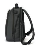 SOPHNET. 26A/W TUMI MEDIUM 15" EXPANDABLE BACKPACK [ SOPH-262002 ]