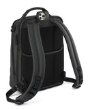 SOPHNET. 26A/W TUMI MEDIUM 15" EXPANDABLE BACKPACK [ SOPH-262002 ]