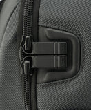 SOPHNET. 26A/W TUMI MEDIUM 15" EXPANDABLE BACKPACK [ SOPH-262002 ]