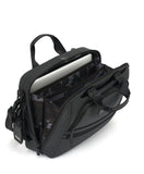 SOPHNET. 26A/W TUMI 3-WAY CONVERTIBLE BRIEF CASE [ SOPH-262003 ]