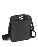 SOPHNET. 26A/W TUMI MEDIUM CROSSBODY [ SOPH-262005 ]