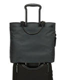 SOPHNET. 26A/W TUMI COMPANION TOTE [ SOPH-262004 ]