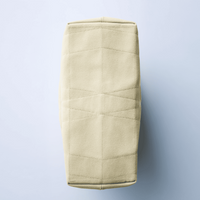 PORTER LUGGAGE LABEL FILAMENT TOTE BAG [ 978-19558 ]