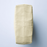 PORTER LUGGAGE LABEL FILAMENT TOTE BAG [ 978-19558 ]