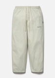 NEIGHBORHOOD 26S/S EASY PANTS [ 261ZANH-PTM04 ]
