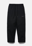 NEIGHBORHOOD 26S/S EASY PANTS [ 261ZANH-PTM04 ]