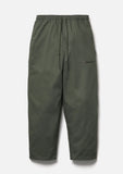 NEIGHBORHOOD 26S/S EASY PANTS [ 261ZANH-PTM04 ]