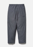 NEIGHBORHOOD 26S/S EASY PANTS [ 261ZANH-PTM04 ]