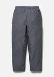 NEIGHBORHOOD 26S/S EASY PANTS [ 261ZANH-PTM04 ]