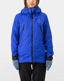 Yamatomichi 山と道 All-weather Alpha Jacket