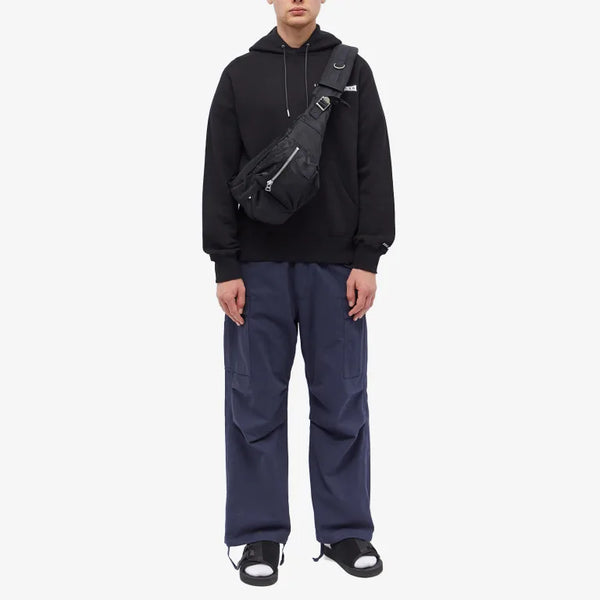 PORTER x sacai Pocket Bum Bag [ 23-0589S ] – cotwohk