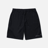 NEIGHBORHOOD 26S/S EASY SHORT PANTS [ 261ZANH-PTM05 ]