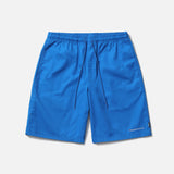 NEIGHBORHOOD 26S/S EASY SHORT PANTS [ 261ZANH-PTM05 ]