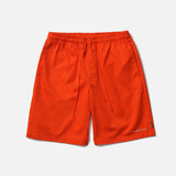 NEIGHBORHOOD 26S/S EASY SHORT PANTS [ 261ZANH-PTM05 ]