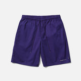 NEIGHBORHOOD 26S/S EASY SHORT PANTS [ 261ZANH-PTM05 ]