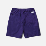 NEIGHBORHOOD 26S/S EASY SHORT PANTS [ 261ZANH-PTM05 ]